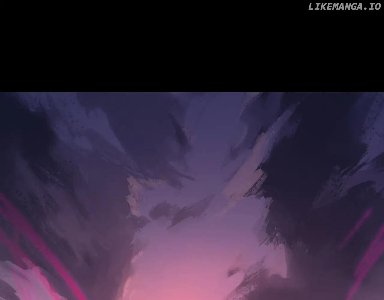 Me, The Heavenly Destined Villain Chapter 216 - page 101